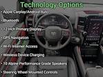 New 2026 Ram 1500 Rebel Crew Cab for sale #RR262108 - photo 13