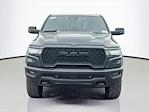 New 2026 Ram 1500 Rebel Crew Cab for sale #RR262108 - photo 15