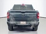 New 2026 Ram 1500 Rebel Crew Cab for sale #RR262108 - photo 17