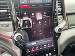 New 2026 Ram 1500 Rebel Crew Cab for sale #RR262108 - photo 22