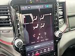New 2026 Ram 1500 Rebel Crew Cab for sale #RR262108 - photo 27