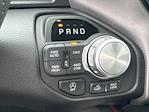 New 2026 Ram 1500 Rebel Crew Cab for sale #RR262108 - photo 28