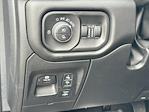 New 2026 Ram 1500 Rebel Crew Cab for sale #RR262108 - photo 30