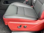 New 2026 Ram 1500 Rebel Crew Cab for sale #RR262108 - photo 32