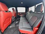 New 2026 Ram 1500 Rebel Crew Cab for sale #RR262108 - photo 36