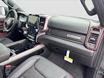 New 2026 Ram 1500 Rebel Crew Cab for sale #RR262108 - photo 40