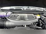 New 2026 Ram 1500 Rebel Crew Cab for sale #RR262108 - photo 41