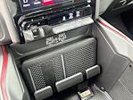 New 2026 Ram 1500 Rebel Crew Cab for sale #RR262108 - photo 45
