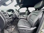 New 2026 Ram 1500 Rebel Crew Cab for sale #RR262109 - photo 10