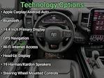 New 2026 Ram 1500 Rebel Crew Cab for sale #RR262109 - photo 14