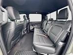 New 2026 Ram 1500 Rebel Crew Cab for sale #RR262109 - photo 17