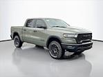 New 2026 Ram 1500 Rebel Crew Cab for sale #RR262109 - photo 2
