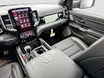 New 2026 Ram 1500 Rebel Crew Cab for sale #RR262109 - photo 21
