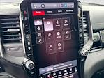 New 2026 Ram 1500 Rebel Crew Cab for sale #RR262109 - photo 23