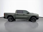 New 2026 Ram 1500 Rebel Crew Cab for sale #RR262109 - photo 28