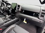 New 2026 Ram 1500 Rebel Crew Cab for sale #RR262109 - photo 29