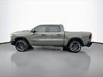New 2026 Ram 1500 Rebel Crew Cab for sale #RR262109 - photo 3