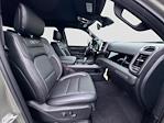 New 2026 Ram 1500 Rebel Crew Cab for sale #RR262109 - photo 31