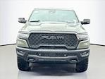 New 2026 Ram 1500 Rebel Crew Cab for sale #RR262109 - photo 35