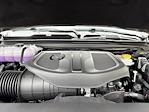 New 2026 Ram 1500 Rebel Crew Cab for sale #RR262109 - photo 36