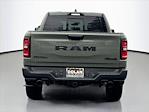 New 2026 Ram 1500 Rebel Crew Cab for sale #RR262109 - photo 37