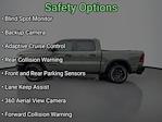 New 2026 Ram 1500 Rebel Crew Cab for sale #RR262109 - photo 4