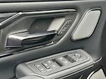 New 2026 Ram 1500 Rebel Crew Cab for sale #RR262109 - photo 41