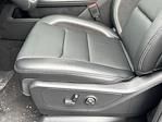 New 2026 Ram 1500 Rebel Crew Cab for sale #RR262109 - photo 42