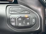 New 2026 Ram 1500 Rebel Crew Cab for sale #RR262109 - photo 48