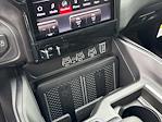 New 2026 Ram 1500 Rebel Crew Cab for sale #RR262109 - photo 49