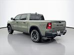 New 2026 Ram 1500 Rebel Crew Cab for sale #RR262109 - photo 5
