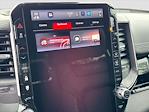 New 2026 Ram 1500 Rebel Crew Cab for sale #RR262109 - photo 51