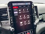 New 2026 Ram 1500 Rebel Crew Cab for sale #RR262109 - photo 52