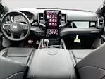 New 2026 Ram 1500 Rebel Crew Cab for sale #RR262109 - photo 54