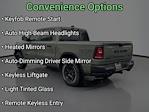 New 2026 Ram 1500 Rebel Crew Cab for sale #RR262109 - photo 6
