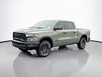 New 2026 Ram 1500 Rebel Crew Cab for sale #RR262109 - photo 7