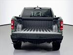 New 2026 Ram 1500 Rebel Crew Cab for sale #RR262109 - photo 9