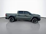 New 2026 Ram 1500 Rebel Crew Cab for sale #RR262110 - photo 11