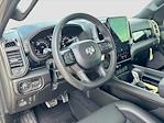 New 2026 Ram 1500 Rebel Crew Cab for sale #RR262110 - photo 12