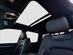 New 2026 Ram 1500 Rebel Crew Cab for sale #RR262110 - photo 15