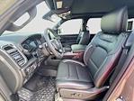 New 2026 Ram 1500 Rebel Crew Cab for sale #RR262110 - photo 16