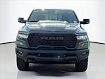 New 2026 Ram 1500 Rebel Crew Cab for sale #RR262110 - photo 19