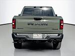 New 2026 Ram 1500 Rebel Crew Cab for sale #RR262110 - photo 20