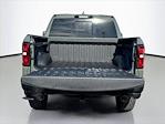 New 2026 Ram 1500 Rebel Crew Cab for sale #RR262110 - photo 21