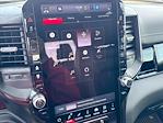 New 2026 Ram 1500 Rebel Crew Cab for sale #RR262110 - photo 24