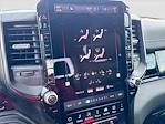 New 2026 Ram 1500 Rebel Crew Cab for sale #RR262110 - photo 29