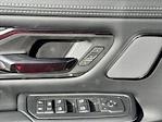 New 2026 Ram 1500 Rebel Crew Cab for sale #RR262110 - photo 31