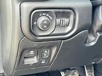 New 2026 Ram 1500 Rebel Crew Cab for sale #RR262110 - photo 32