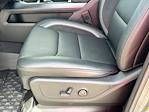 New 2026 Ram 1500 Rebel Crew Cab for sale #RR262110 - photo 34