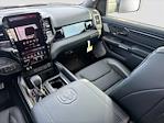 New 2026 Ram 1500 Rebel Crew Cab for sale #RR262110 - photo 36